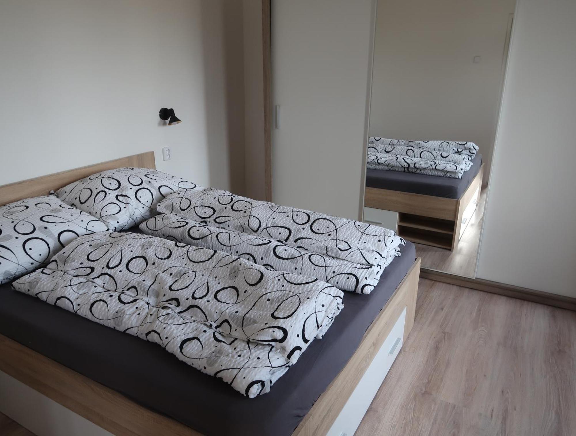 Apartmany Labe Decin Dış mekan fotoğraf