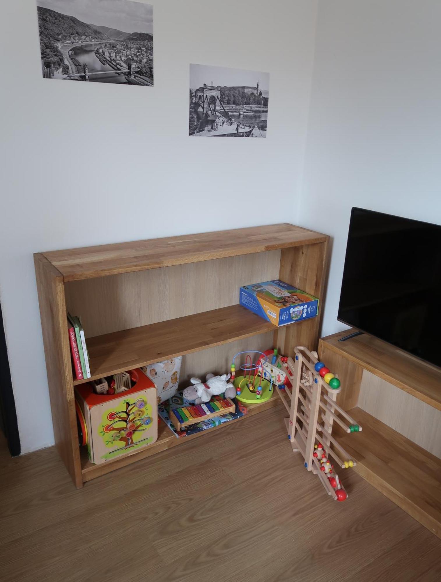 Apartmany Labe Decin Dış mekan fotoğraf