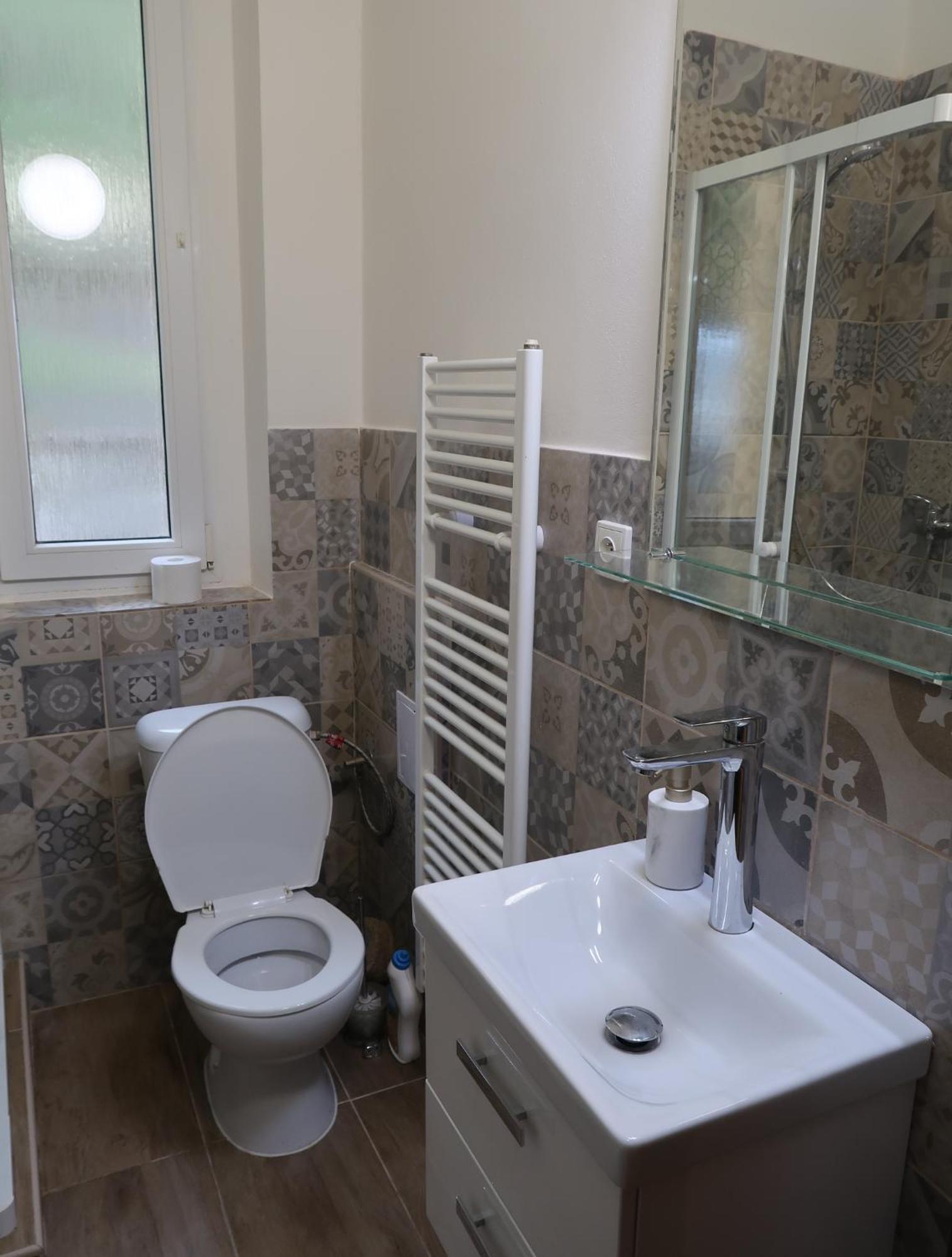 Apartmany Labe Decin Dış mekan fotoğraf