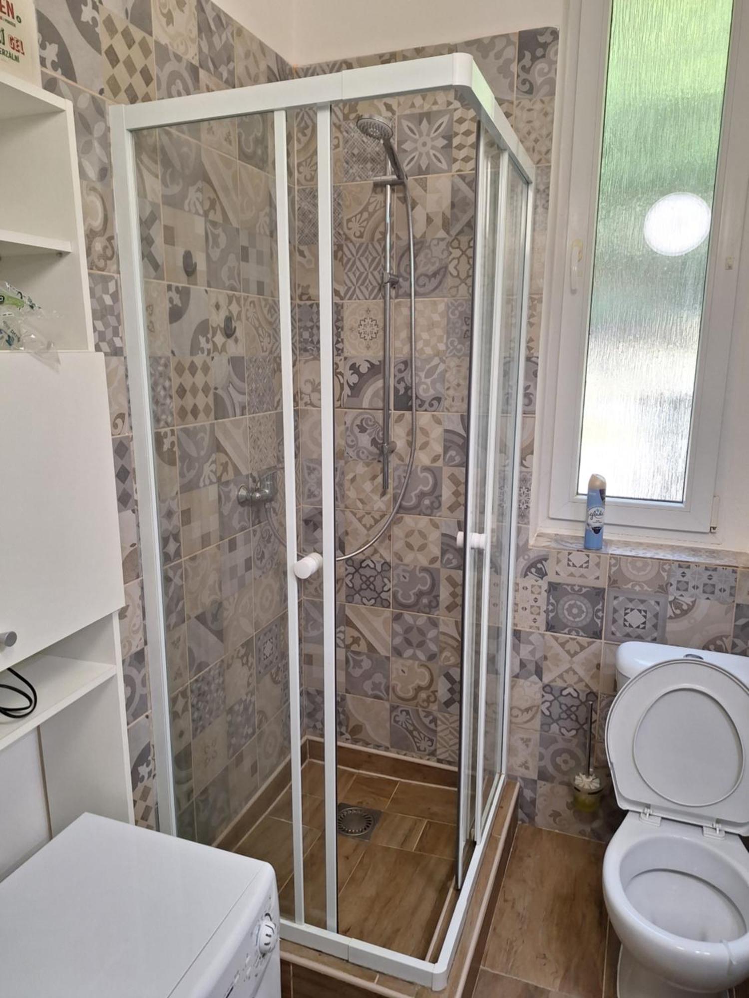 Apartmany Labe Decin Dış mekan fotoğraf